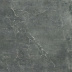 Керамогранит NT Ceramic Quanta Grey арт. NS6NTT9023L (60x60) лаппатированная Керамогранит NT Ceramic Quanta Grey арт. NS6NTT9023L (60x60) лаппатированная